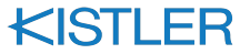 Kistler logo