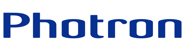 Photron logo