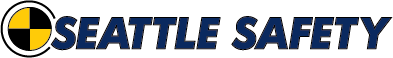 Seattle Safety logo